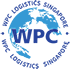 WPC Vietnam Logo
